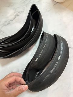 （分類：）位於 。 由 boomstudio2 提交（商品編號 1357658095，圖片 1）。簡介： 。