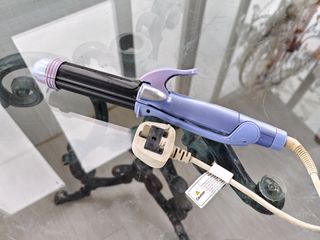 （分類：）位於 。 由 jacksont88 提交（商品編號 1357633837，圖片 1）。簡介： 。
