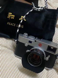（分類：）位於 。 由 dominicmrhui 提交（商品編號 1357709629，圖片 1）。簡介： 。