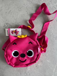 （分類：）位於 。 由 _ppppp_ 提交（商品編號 1357684363，圖片 1）。簡介： 。