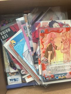 （分類：）位於 。 由 _nekoma 提交（商品編號 1357685364，圖片 1）。簡介： 。