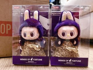 （分類：）位於 。 由 ach001073 提交（商品編號 1357730690，圖片 1）。簡介： 。
