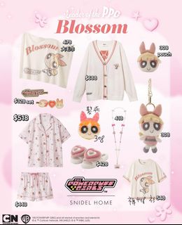 （分類：）位於 。 由 belle_n_things 提交（商品編號 1357681646，圖片 1）。簡介： 。