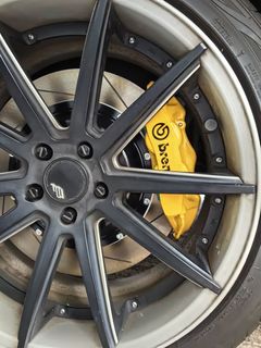 （分類：）位於 。 由 gary668 提交（商品編號 1355645826，圖片 1）。簡介： 。