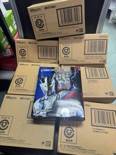 （分類：）位於 。 由 zxc1092a 提交（商品編號 1356317542，圖片 1）。簡介： 。
