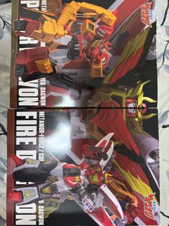 （分類：）位於 。 由 benyoo 提交（商品編號 1357711654，圖片 1）。簡介： 。