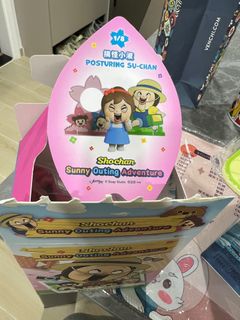 （分類：）位於 。 由 slopeysiu 提交（商品編號 1357599487，圖片 1）。簡介： 。