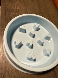 （分類：）位於 。 由 Poonn 提交（商品編號 1357704650，圖片 1）。簡介： 。