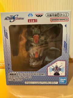 （分類：）位於 。 由 singchan93 提交（商品編號 1357688182，圖片 1）。簡介： 。