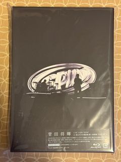 （分類：）位於 。 由 668886 提交（商品編號 1357617538，圖片 1）。簡介： 。