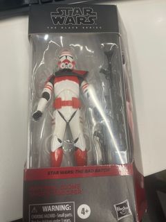 （分類：）位於 。 由 cye0021 提交（商品編號 1357699570，圖片 1）。簡介： 。