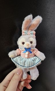 （分類：）位於 。 由 GAKUuuu 提交（商品編號 1357642273，圖片 1）。簡介： 。