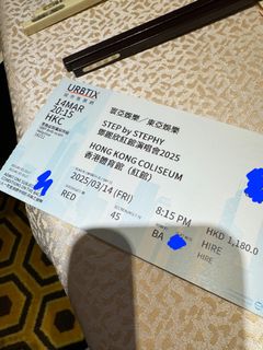 （分類：）位於 。 由 mocha__lover 提交（商品編號 1357701959，圖片 1）。簡介： 。