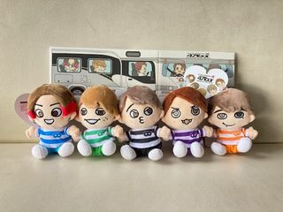 （分類：）位於 。 由 kkksecondhand 提交（商品編號 1357685104，圖片 1）。簡介： 。