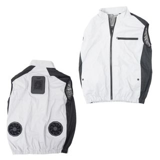 （分類：）位於 。 由 kentohk 提交（商品編號 1357725521，圖片 1）。簡介： 。