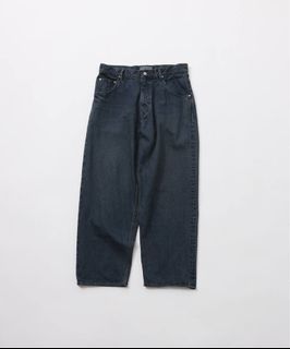 （分類：）位於 。 由 kento_m 提交（商品編號 1357716464，圖片 1）。簡介： 。