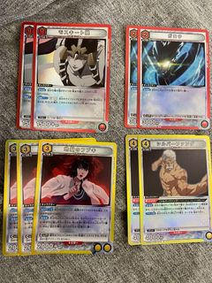 （分類：）位於 。 由 sora1218 提交（商品編號 1357755823，圖片 1）。簡介： 。