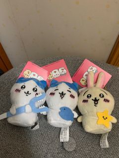 （分類：）位於 。 由 pppandaaaaa 提交（商品編號 1357730592，圖片 1）。簡介： 。