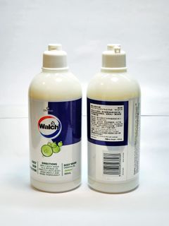（分類：）位於 。 由 ericauky 提交（商品編號 1357713151，圖片 1）。簡介： 。