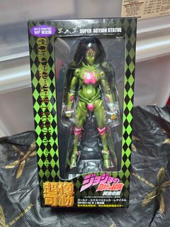 （分類：）位於 。 由 raychoi1975 提交（商品編號 1357704981，圖片 1）。簡介： 。