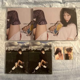 (Category: ) located in . Submitted by baekry (Listing ID 1357737947, Image 1). Description: .