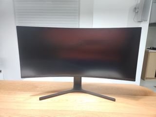 （分類：）位於 。 由 leo_chui 提交（商品編號 1357743765，圖片 1）。簡介： 。