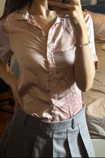 (Category: ) located in . Submitted by hellohiihey (Listing ID 1357662087, Image 1). Description: .