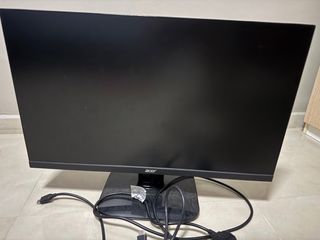 (Category: ) located in . Submitted by _kangggg (Listing ID 1357748597, Image 1). Description: .