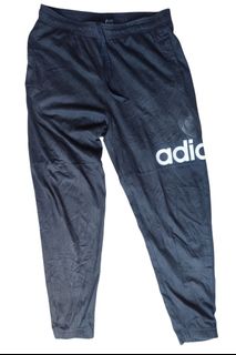(Category: ) located in . Submitted by thriftkho (Listing ID 1357608047, Image 1). Description: .
