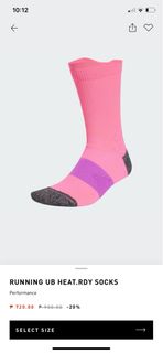 (Category: ) located in . Submitted by prelovedbydring (Listing ID 1357723143, Image 1). Description: .