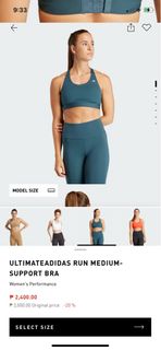 (Category: ) located in . Submitted by prelovedbydring (Listing ID 1357726647, Image 1). Description: .