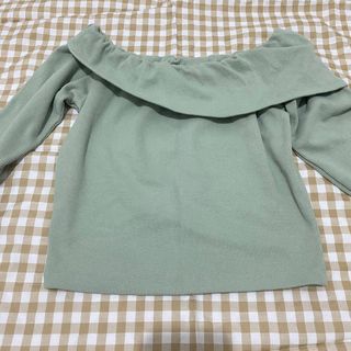 (Kategori: ) berada di . Dikirim oleh katarinacloset (ID iklan 1357773366, Gambar 1). Deskripsi: .