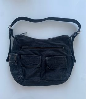 (Category: ) located in . Submitted by clubman (Listing ID 1357743603, Image 1). Description: .