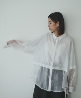 由 _hsiang__ (刊登 ID 1357608528，圖片 1) 提交，位於 的 (類別：)，說明：。
