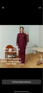 (Category: ) located in . Submitted by sarahaisam (Listing ID 1357777356, Image 1). Description: .