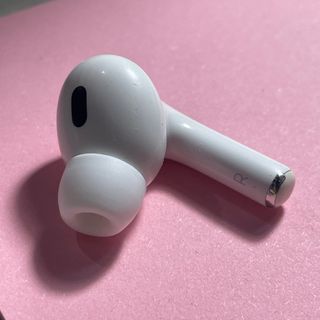 (Category: ) located in . Submitted by lady.lannister (Listing ID 1357619287, Image 1). Description: .