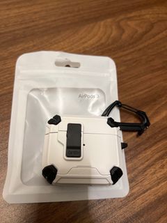 （分類：）位於 。 由 doi_doi_88 提交（商品編號 1357713482，圖片 1）。簡介： 。