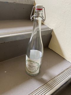 (Category: ) located in . Submitted by jluafe (Listing ID 1357675271, Image 1). Description: .
