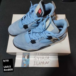 (Category: ) located in . Submitted by syukorilham (Listing ID 1357710270, Image 1). Description: .