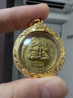(Category: ) located in . Submitted by mrgoh.amulets (Listing ID 1357744671, Image 1). Description: .