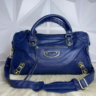 (Kategori: ) berada di . Dikirim oleh bagsie.vintage (ID iklan 1357680943, Gambar 1). Deskripsi: .