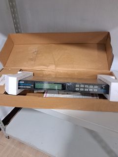 （分類：）位於 。 由 takewhistuff 提交（商品編號 1357710836，圖片 1）。簡介： 。