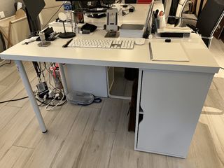 （分類：）位於 。 由 workspaceclearance 提交（商品編號 1357620706，圖片 1）。簡介： 。