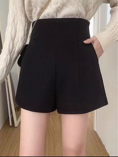 （分類：）位於 。 由 2nddd 提交（商品編號 1357737074，圖片 1）。簡介： 。