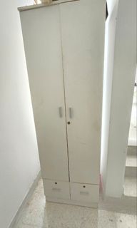 (Category: ) located in . Submitted by rumaini (Listing ID 1357683114, Image 1). Description: .