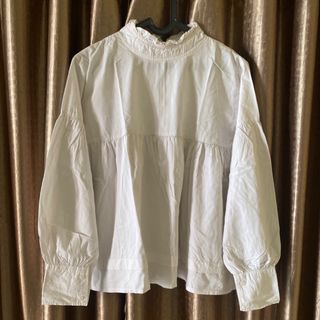 (Kategori: ) berada di . Dikirim oleh prelovedbysavalia (ID iklan 1357621146, Gambar 1). Deskripsi: .