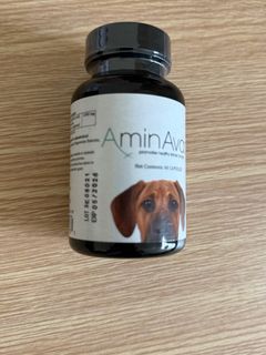 （分類：）位於 。 由 hamng 提交（商品編號 1357596792，圖片 1）。簡介： 。