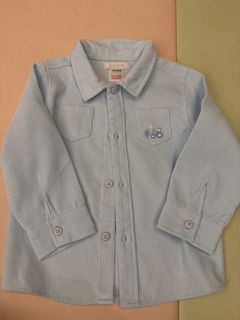 （分類：）位於 。 由 belleching0407 提交（商品編號 1357739843，圖片 1）。簡介： 。