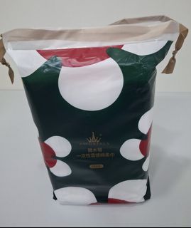 （分類：）位於 。 由 shopping__time 提交（商品編號 1357627130，圖片 1）。簡介： 。