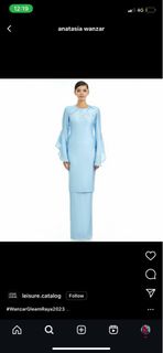 (Category: ) located in . Submitted by faaabdullah (Listing ID 1357624461, Image 1). Description: .